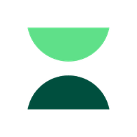 Practice Better logo