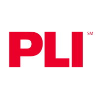 Practising Law Institute logo