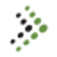 Praescient Analytics logo