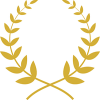 Praetorian logo