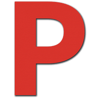 Pragma Edge logo