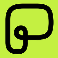 Praxipal logo