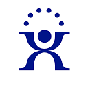 Praxis Precision Medicines, Inc. logo