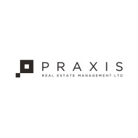 Praxis logo