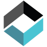 Precise Software Solutions logo