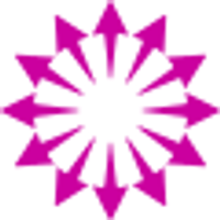 Precision AQ logo