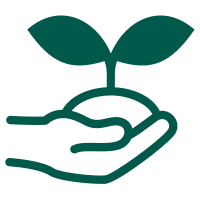 Precision Development logo
