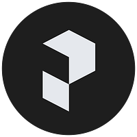 Prefect logo
