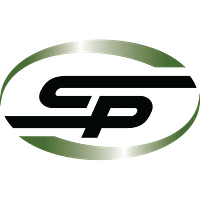 Preferred Packaging logo