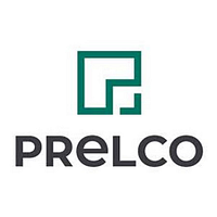 Prelco Group logo