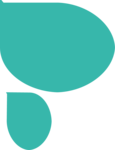 Prembly logo