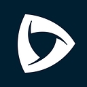 Premier logo