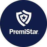 PremiStar logo