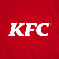 Premium Restaurant Brands logo