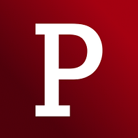 Prenetics logo