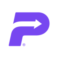 PrePass logo