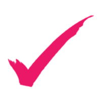 PrepSmarter logo