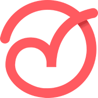 Presence logo