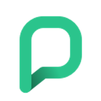 PressReader logo