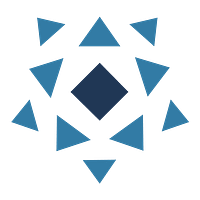 Pretium logo