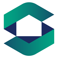 Selene logo