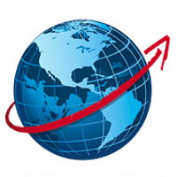 Prevailance logo