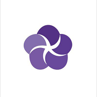Prevention Links logo