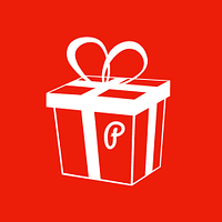 Prezzee logo