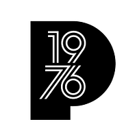 Price Family Dealerships logo