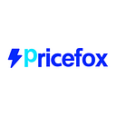 Pricefox logo