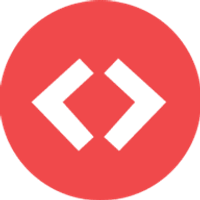 PriceLabs logo