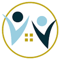Prime Home Health and Companion Care logo