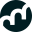 prime logo