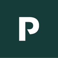 Primeexecutiveoffice logo
