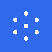 primer.ai logo