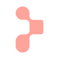 Primer.io logo