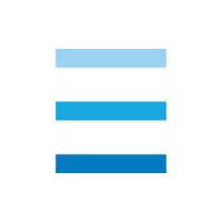 Primero Group logo