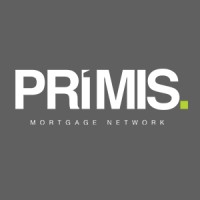 PRIMIS logo