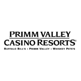 Primm Valley Casino Resorts logo