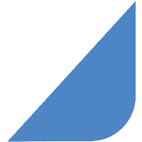 Prince Industries logo