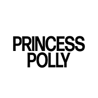 Princesspolly logo
