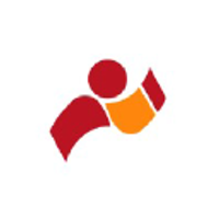 PrintPeter logo