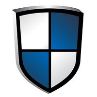 Priority Ambulance logo