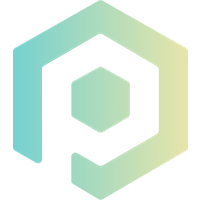 Priority Commerce logo