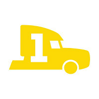 Priority1 logo