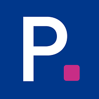 PRISMA European Capacity Platform logo