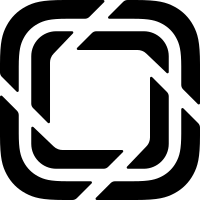 Prismic logo