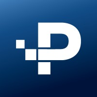 Private Pension Partners logo