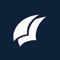 Private Equity Insights logo