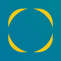 Privia Health logo